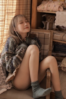 好妈妈5免费观看完整电视剧